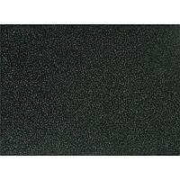 Protektive Pak 37451 Anti-Static FOAM, STATIC DISSIPATIVE, 1/4 x 9-3/4 x 16-3/4 IN