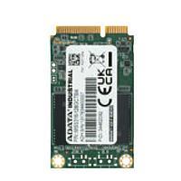 Ổ cứng thể rắn - SSD ADATA mSATA 512G SATAIII 96 3DTLC Advantech 96FD-ST512-AD316N