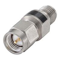 Bộ suy hao có đầu nối Rosenberger 32AS102-K03S3