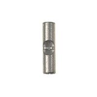 Panduit BS10-D Butt Splice Butt Splice non-ins 12 - 10 AWG