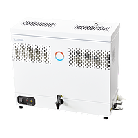 Thiết bị chưng cất Lauda Puridest PD 8 R (8 L/h)