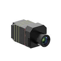Camera đo nhiệt độ cố định Raythink TN430 (7.5μm~14μm; -20℃ ~ 650℃)