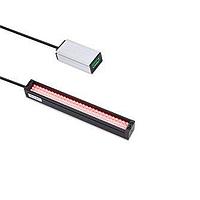 Thanh Đèn Camera Basler Camera Light Bar-150x15-Red Basler 2200000630