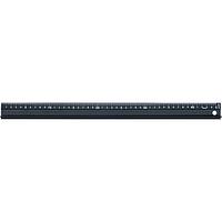 Thước kẻ YATO YT-70727 (450mm)