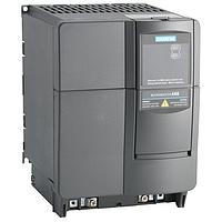 SIEMENS Inverter Calibration Service