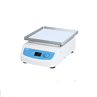 DaiHan DH.WSR00300 デジタルシェイカー (10~300rpm, 230V)