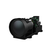 Module hồng ngoại Raythink Photon M615S