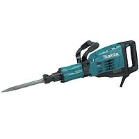 MAKITA HM1307C ເບກເກີໄຟຟ້າ (1510W)
