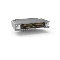 AirBorn NK-2F2-037-435-TH00 Connectors CONNECTOR, NANO