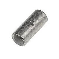 Mối nối dây ép 10-12 VERSAKRIMP Molex 19215-0028