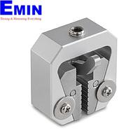 Kẹp đo lực căng KERN AE 07 (500N, 6mm, M6)