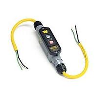 Molex 1301530250 电源插座排 30A，120/208VAC，三相，2英尺 10/5