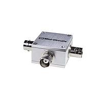 Bộ Trộn RF Cấp 7, Bộ Trộn Cân Bằng Kép, Tần Số RF/LO 1 - 1000 MHz Mini-Circuits ZFM-2+