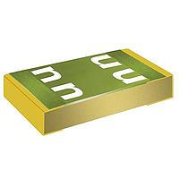 Cầu Chì Time-Lag T UST 1206 10A F Schurter 3413.0328.80