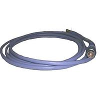 Cáp cảm biến / Cáp chấp hành Bộ chuyển đổi cáp đồng hồ P-Series (1.5m/5ft) KEYSIGHT N1917A