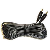 Cáp Kết Nối Cáp Chiếu Sáng, Cáp 1.3 mm 2 foot Inspired LED 4807