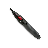 ເຄື່ອງທົດສອບແຮງດັນຕໍ່າ