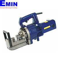 EMEADS RC-32 Plug-In Type Rebar Cutter (2900W/3000W)