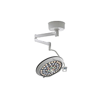 Đèn phẫu thuật Micare Power-Led Plus E700 (60,000-200,000Lux)