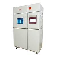 Testex TF420 조명 및 날씨 견뢰도 테스트