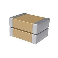 Tụ đa lớp MLCC điện môi X7R cấp ô tô 50V 9.4uF 1812 X7R 20% KONNEKT AECQ2 KEMET C1812C945M5RLCAUTO
