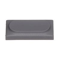 Nắp Phím Đôi Phần Cứng Công Tắc Bước 19 Marquardt Switches Inc 844.000.021