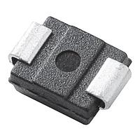 Bảo vệ LED Bảo vệ LED Uni 35V DO214 Littelfuse PLED35US