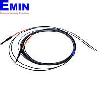 Đầu sợi quang hình trụ OMRON E32-T223R 2M