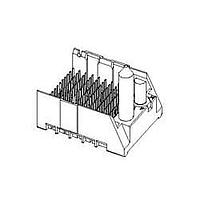 Molex 76155-5604 Headers Impact BP 4x16 GR Sn Impact BP 4x16 GR Sn