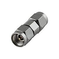 Bộ giảm suy hao có đầu nối FXD ATTEN 2W 2.92mm-M 10dB RoHS Mini-Circuits BW-KM10-2W44+