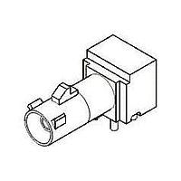 Molex 73404-1068 ພວງຮັບ PCB FAKRA JACK R/A, PCB, CODE I