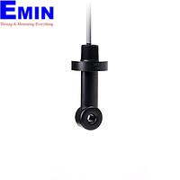 Sensorex TCS3020 トロイダル導電率センサー（0-2000mS、巻線、TL）