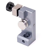 Mark-10 G1103 Wire / Rope Grip, Bollard Style (200 lbF)