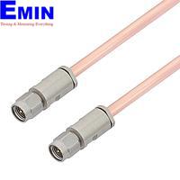 Cáp số lượng lớn