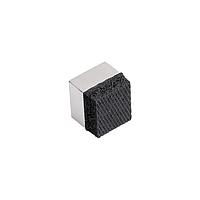 Mark-10 G1019 Ergonomic Padded Attachment (500 lbF)