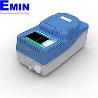 ZOAN ZA800BX Explosives and Narcotics Trace Detector