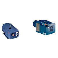 Máy bơm chân không Becker Roxer VX 4.16 (550W)