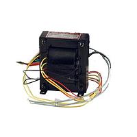 Hammond Manufacturing PWDP13043 Transformer COLLINS KWS-1 SCREEN P/N 662-0157-00 T504 - REPLACEMENT IS NOT POTTED - SEE PDF DRAWING