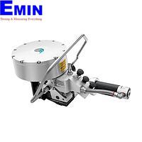 ITATOOLS ITA 52 Pneumatic Steel Strapping Tool With Seal Joint (32mm, 15000N)