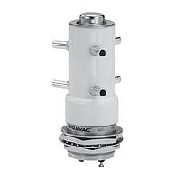 Phụ Kiện và Linh Kiện CUỘN DÂY THAY THẾ Gigavac 26COIL-G2SPD