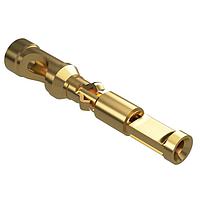 Amphenol Positronic FS422P2/AA D-Sub Contacts