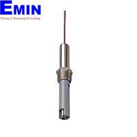 OMEGA CDCE-90-10 전도도 셀 (100 ~ 200,000 µS)