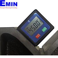 Level Điện Tử Moore & Wright, MOORE & WRIGHT MW570-01