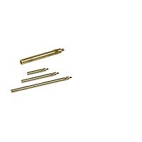Dial Indicator Extension Rods & Sets Asimeto 477-14-6