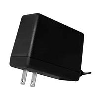 CUI Inc SWI36-15-N-P10 ປຸ່ມຕິດຕັ້ງ ac-dc, 15 Vdc, 2.40 A, SW, ປຸ່ມຕິດຜົນກະຕ່າງ, NA, P10 ຕຳແໜ່ງກາງ, ລະດັບ VI