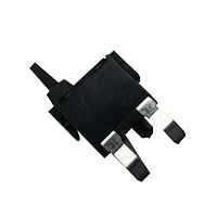 PANASONIC ESE-11SV1 ສະຫນອງສະຫນອງສະຫນອງ ESE11 VerticalSPST DETECTOR SWITCH