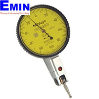 Đồng hồ so chân gập MITUTOYO 513-405-10A (0.2mm, 0.002mm)