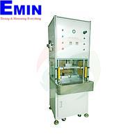 TOB TOB-SCX300 Manual Aluminium Punching Machine (320*200*6mm)