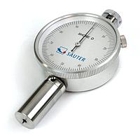 SAUTER HBD100-0 디지털 경도 시험기 HD (0~100 H)