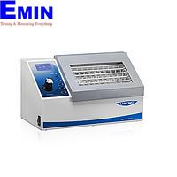 Labconco 7320037 RapidVap Vertex Dry Evaporators (230V)